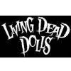 Living Dead Dolls/Gothic Figures