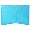 Blu-Ray