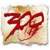 300