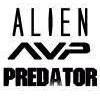 Alien/Predator