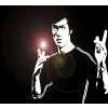 Bruce Lee