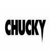Chucky