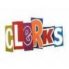 Clerks