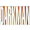 Darkman