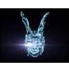 Donnie Darko