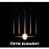 The 5th Element