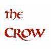 The Crow