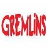 Gremlins