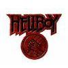 Hellboy