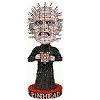 Hellraiser