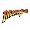 Indiana Jones