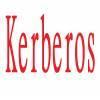 Kerberos