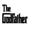 The Godfather