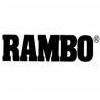 Rambo