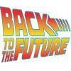 Back to the Future
