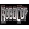 Robocop