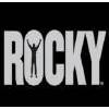 Rocky
