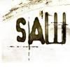 Saw