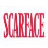 Scarface