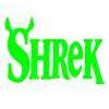 Shrek