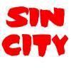Sin City