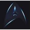 Star Trek