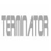 Terminator