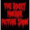 Rocky Horror Picture Show