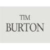 Tim Burton