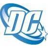 DC Comics