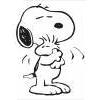 Snoopy