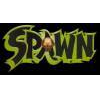 Spawn