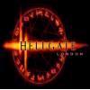 Hellgate: London