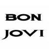 BON JOVI