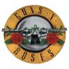 GUNS N' ROSES