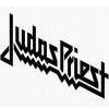 JUDAS PRIEST