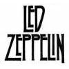 LED ZEPPELIN