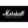 MARSHALL