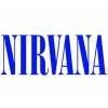KURT COBAIN / NIRVANA