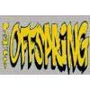 OFFSPRING