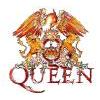 QUEEN