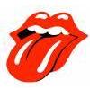 ROLLING STONES