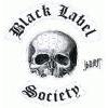 ZAKK WYLDE