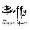 Buffy