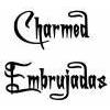 Charmed