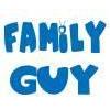 Family Guy