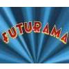Futurama