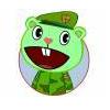 Happy Tree Friends