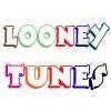 Looney Tunes