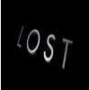 Lost